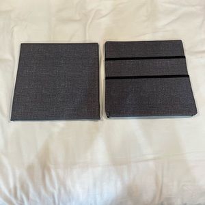 ThirtyOne Wall Together PinBoard & Pocket